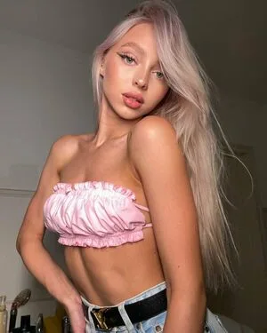 Grishkonel OnlyFans Leaked Free Thumbnail Picture - #i6Y6GyBdfy