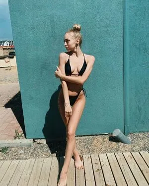 Grishkonel OnlyFans Leaked Free Thumbnail Picture - #iULOzOpA4g
