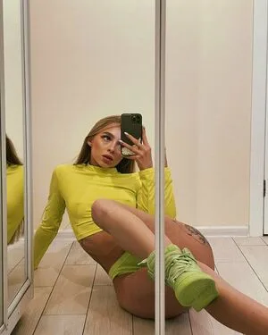 Grishkonel OnlyFans Leaked Free Thumbnail Picture - #qOPdoYMY40