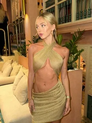 Grishkonel OnlyFans Leaked Free Thumbnail Picture - #qV33S68O57