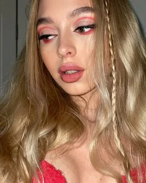 Grishkonel OnlyFans Leaked Free Thumbnail Picture - #qrIQ4XBv75