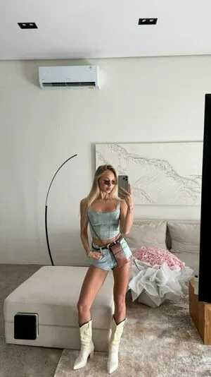 Grishkonel OnlyFans Leaked Free Thumbnail Picture - #rSyuGjYbg2