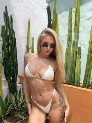 Grishkonel OnlyFans Leaked Free Thumbnail Picture - #rY7dFT5gms