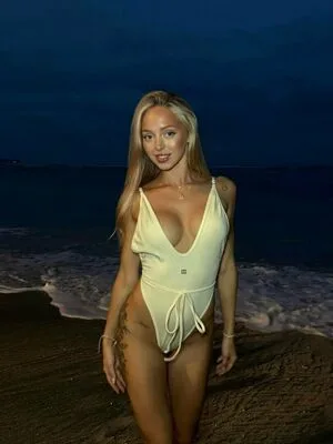 Grishkonel OnlyFans Leaked Free Thumbnail Picture - #rraaWeU8nu