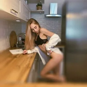 Grishkonel OnlyFans Leaked Free Thumbnail Picture - #sCH4ayhfJo