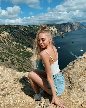 Grishkonel OnlyFans Leaked Free Thumbnail Picture - #xH0zzVlpu0