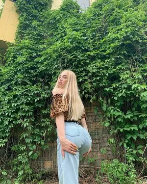 Grishkonel OnlyFans Leaked Free Thumbnail Picture - #xz1kJPfIXV