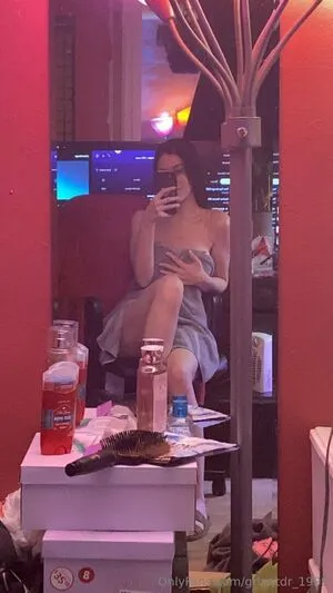Grlnxtdr Thumbnail Picture