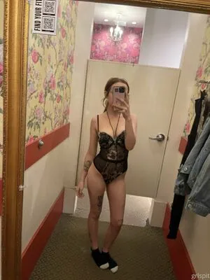 Grlspit OnlyFans Leaked Free Thumbnail Picture - #KpCDrUXNVD