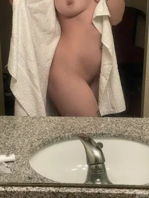 Grlspit OnlyFans Leaked Free Thumbnail Picture - #Ydr4rwCeD0