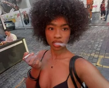 Groovyangel OnlyFans Leaked Free Thumbnail Picture - #FvQKyCyTtt