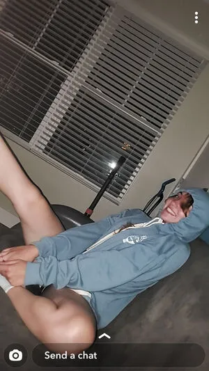 Groovygeologist OnlyFans Leaked Free Thumbnail Picture - #CESYgsmhQm
