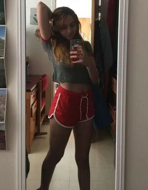 Groovygeologist OnlyFans Leaked Free Thumbnail Picture - #MstYttSMys