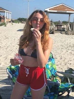 Groovygeologist OnlyFans Leaked Free Thumbnail Picture - #TtFMKbN05L