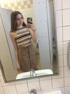 Groovygeologist OnlyFans Leaked Free Thumbnail Picture - #cQfOVLjcsA