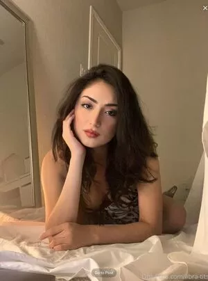 Groupicum OnlyFans Leaked Free Thumbnail Picture - #6rMKwTtaFE