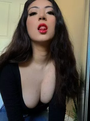 Groupicum OnlyFans Leaked Free Thumbnail Picture - #7n7DNuBIP2