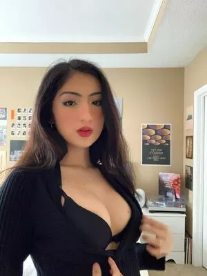 Groupicum OnlyFans Leaked Free Thumbnail Picture - #9zTKcMEge9