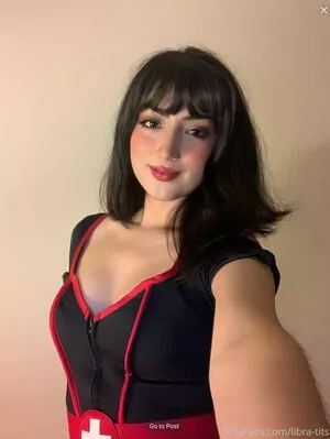 Groupicum OnlyFans Leaked Free Thumbnail Picture - #Fnuyl3YLet