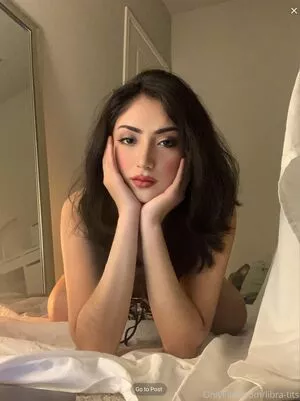 Groupicum OnlyFans Leaked Free Thumbnail Picture - #aSnNWy2PXf