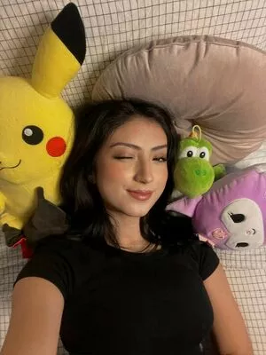 Groupicum OnlyFans Leaked Free Thumbnail Picture - #lZi3GeUhJo