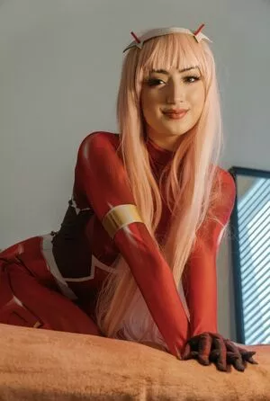 Groupicum OnlyFans Leaked Free Thumbnail Picture - #mWsfjZmkqj