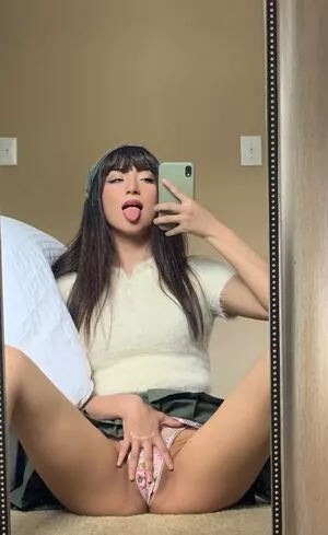 Groupicum OnlyFans Leaked Free Thumbnail Picture - #sBTLLwmx08