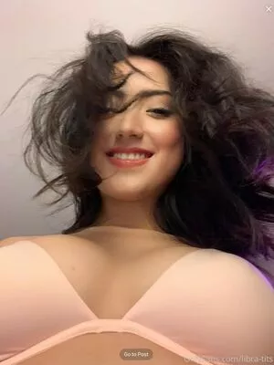 Groupicum OnlyFans Leaked Free Thumbnail Picture - #vevbSLTdJh