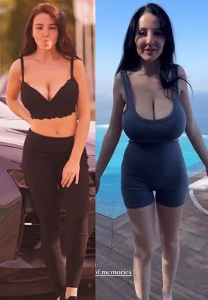 Growing Breasts OnlyFans Leaked Free Thumbnail Picture - #4W7iHInCQv