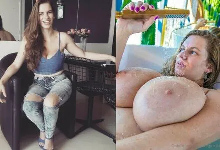 Growing Breasts OnlyFans Leaked Free Thumbnail Picture - #SMxGxFBChR