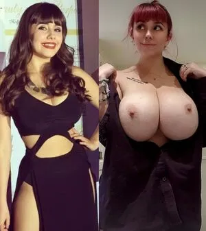 Growing Breasts OnlyFans Leaked Free Thumbnail Picture - #qnuCoZ37jJ