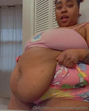 Growingellex OnlyFans Leaked Free Thumbnail Picture - #MsFLVgbu3X