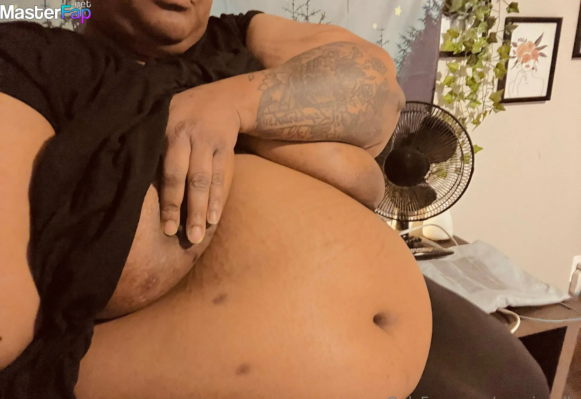 Growingellex Nude OnlyFans Leak Picture jzDI85cdOh | MasterFap.net