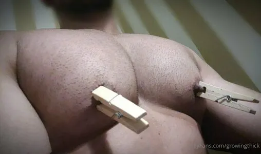 Growingthick Thumbnail Picture