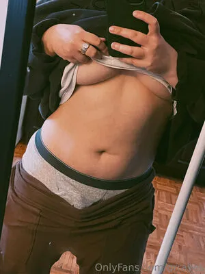 Grraves OnlyFans Leaked Free Thumbnail Picture - #0796mZXrWh