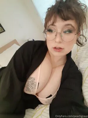 Grraves OnlyFans Leaked Free Thumbnail Picture - #6dsOfetIGP