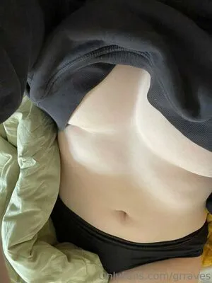 Grraves OnlyFans Leaked Free Thumbnail Picture - #A3il8GvMmN