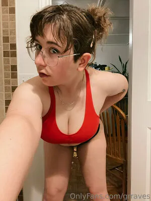 Grraves OnlyFans Leaked Free Thumbnail Picture - #LASgBbuF00