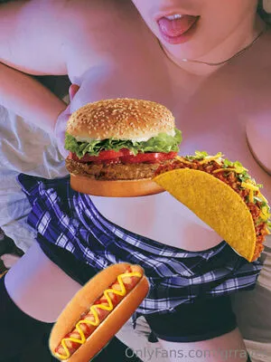 Grraves OnlyFans Leaked Free Thumbnail Picture - #MGe3ZW1QDF