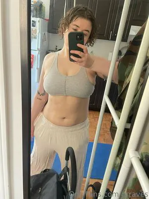 Grraves OnlyFans Leaked Free Thumbnail Picture - #fQZ6bRFXCr