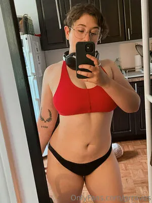 Grraves OnlyFans Leaked Free Thumbnail Picture - #lUT55fYL9p