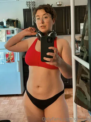 Grraves OnlyFans Leaked Free Thumbnail Picture - #oECg5P68kM