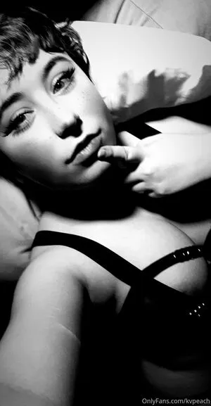 Grrraves OnlyFans Leaked Free Thumbnail Picture - #0vzIfG9vk9
