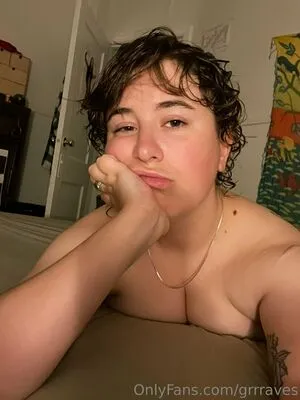 Grrraves OnlyFans Leaked Free Thumbnail Picture - #FnRCUdOGgK