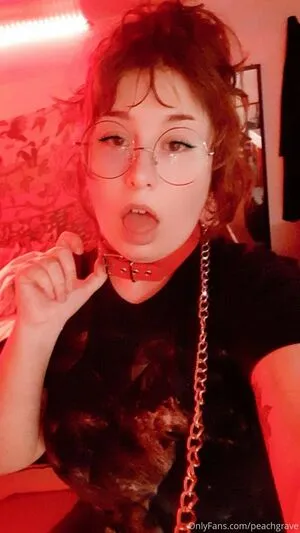 Grrraves OnlyFans Leaked Free Thumbnail Picture - #fudTN2e72W