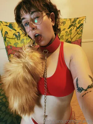 Grrraves OnlyFans Leaked Free Thumbnail Picture - #nmvVBZja9h