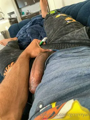 Grrrrrryan OnlyFans Leaked Free Thumbnail Picture - #5hYmSmjY2L