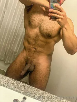 Grrrrrryan OnlyFans Leaked Free Thumbnail Picture - #KnMV5mdxuZ