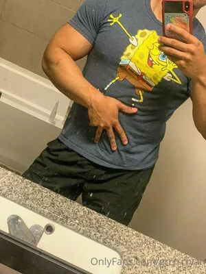 Grrrrrryan OnlyFans Leaked Free Thumbnail Picture - #LrdrtMJuqV