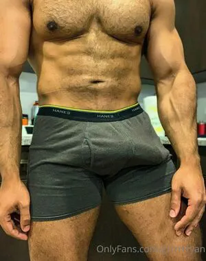Grrrrrryan OnlyFans Leaked Free Thumbnail Picture - #O8MfWhhpmt